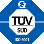 UNI EN ISO 9001:2015